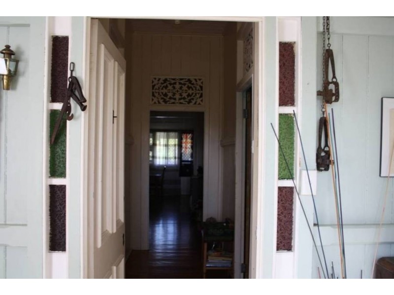 Maryborough QLD 4650