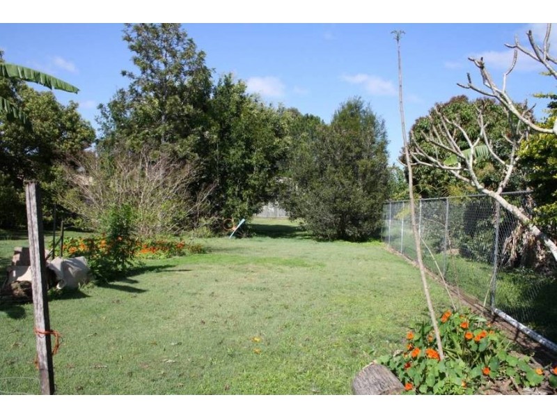 Maryborough QLD 4650