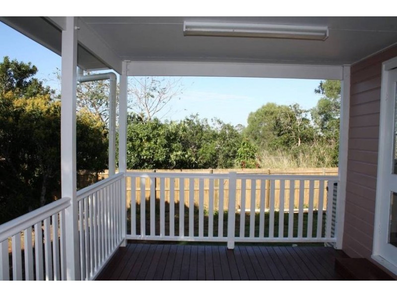 Maryborough QLD 4650