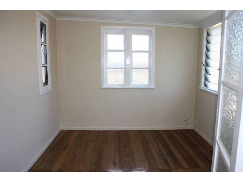 Maryborough QLD 4650