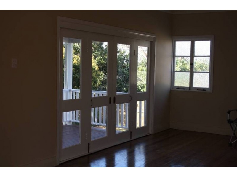 Maryborough QLD 4650