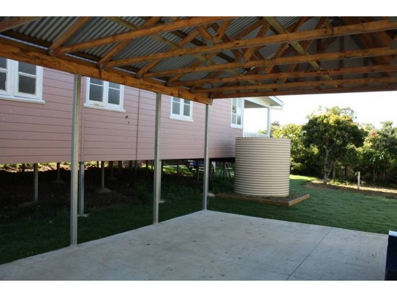 Maryborough QLD 4650