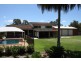Tinana QLD 4650