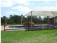 Tinana QLD 4650