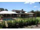 Tinana QLD 4650