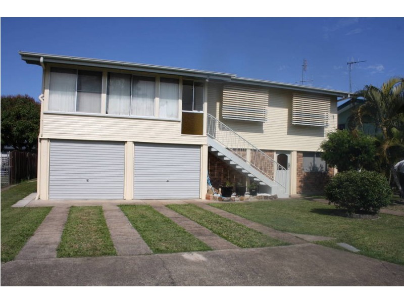 Maryborough QLD 4650