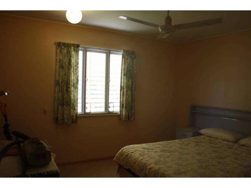 Maryborough QLD 4650