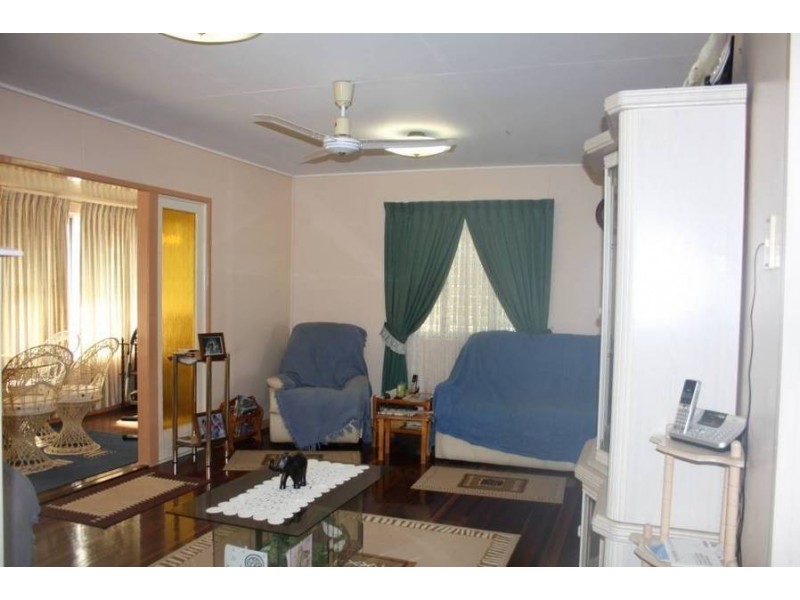 Maryborough QLD 4650