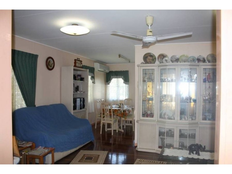 Maryborough QLD 4650