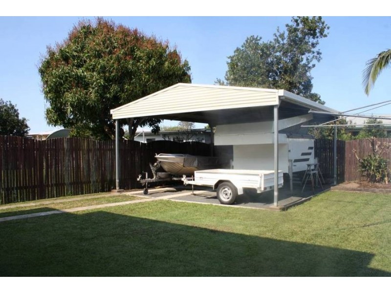 Maryborough QLD 4650