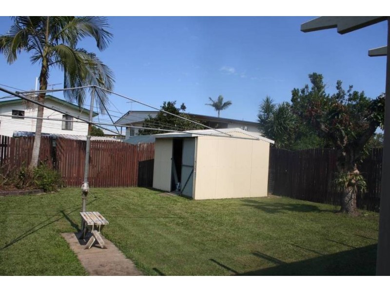 Maryborough QLD 4650