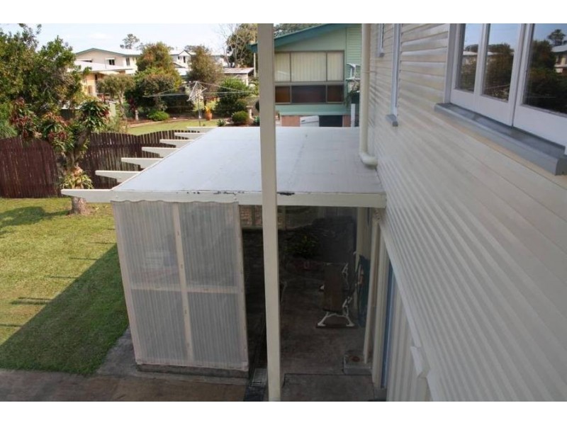 Maryborough QLD 4650
