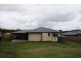 Tinana QLD 4650