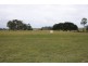 Tinana QLD 4650