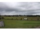 Tinana QLD 4650