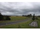 Tinana QLD 4650