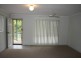 Tinana QLD 4650