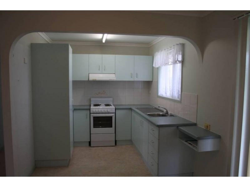 Tinana QLD 4650