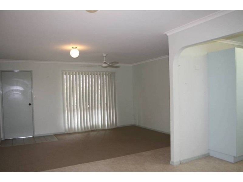 Tinana QLD 4650