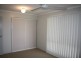 Tinana QLD 4650