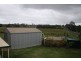 Tinana QLD 4650