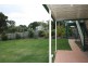Tinana QLD 4650