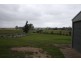 Tinana QLD 4650