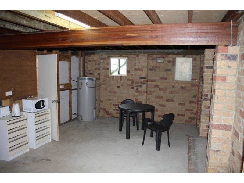 Tinana QLD 4650