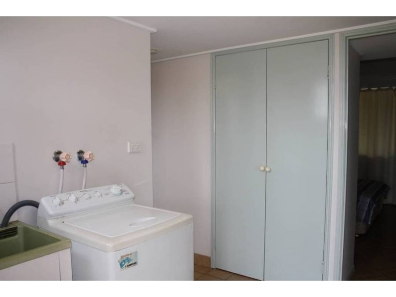 Tinana QLD 4650