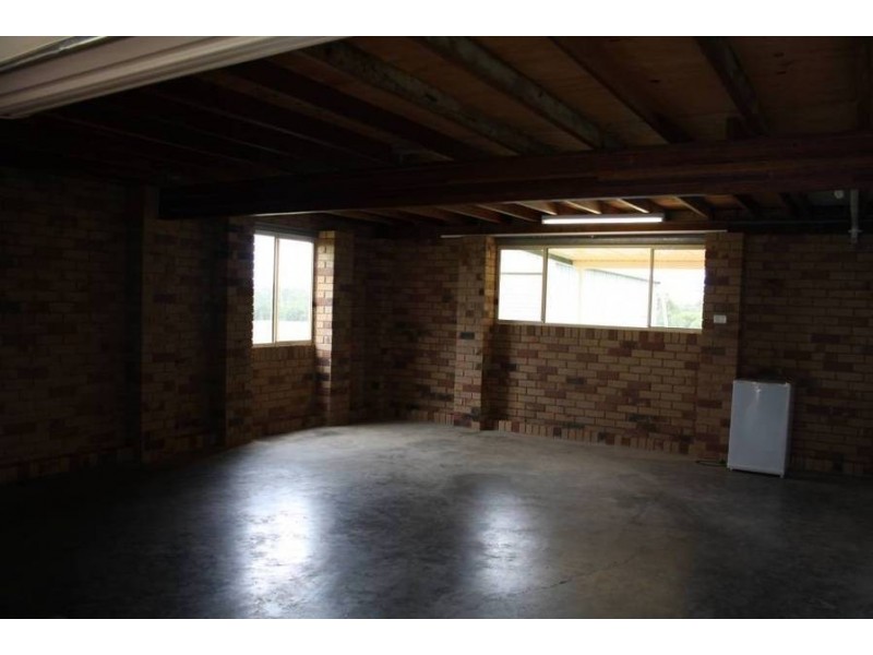 Tinana QLD 4650