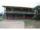 Tinana QLD 4650
