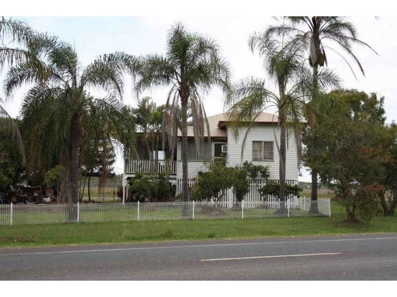 Maryborough QLD 4650