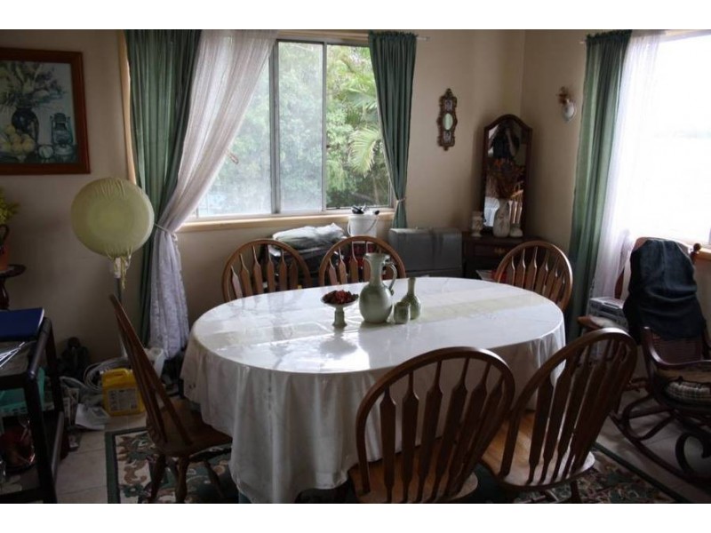 Maryborough QLD 4650