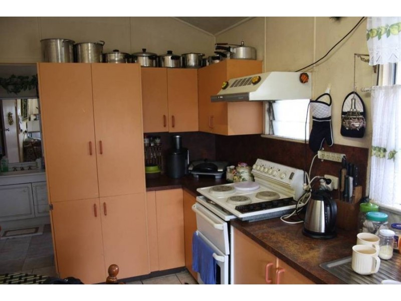 Maryborough QLD 4650