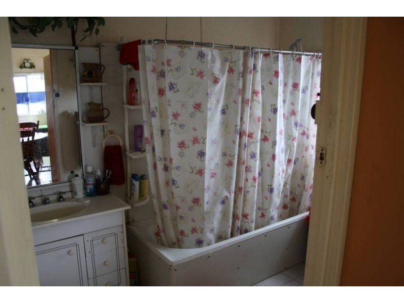 Maryborough QLD 4650