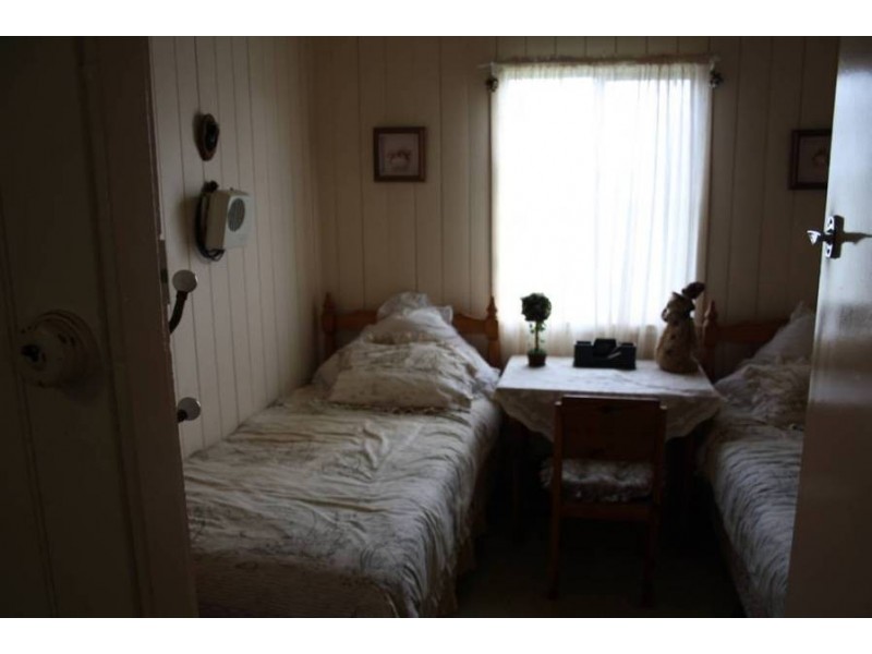 Maryborough QLD 4650