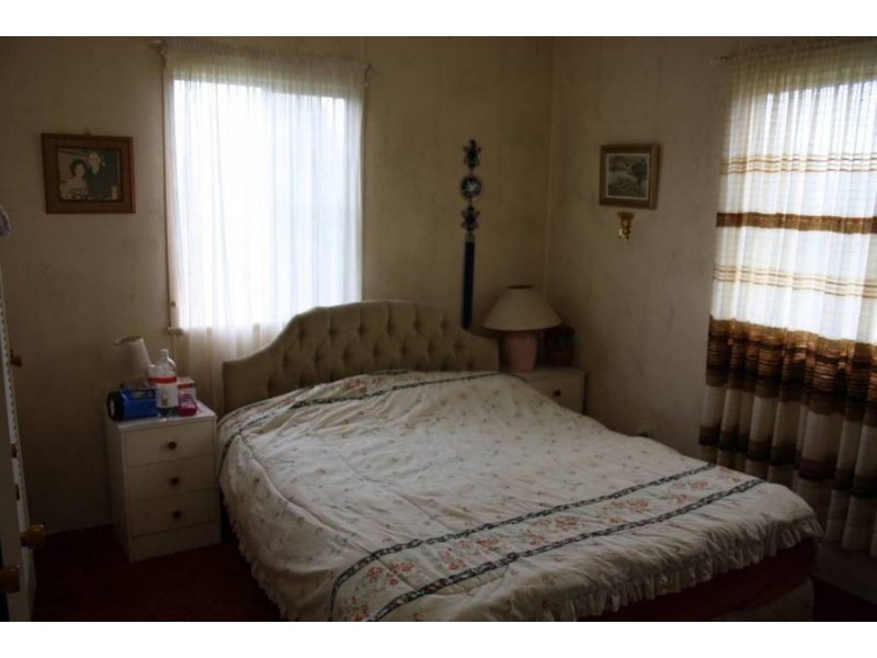 Maryborough QLD 4650