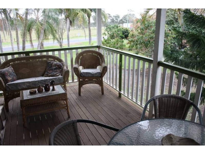 Maryborough QLD 4650