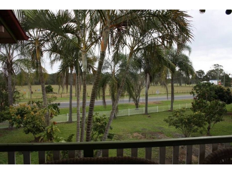 Maryborough QLD 4650