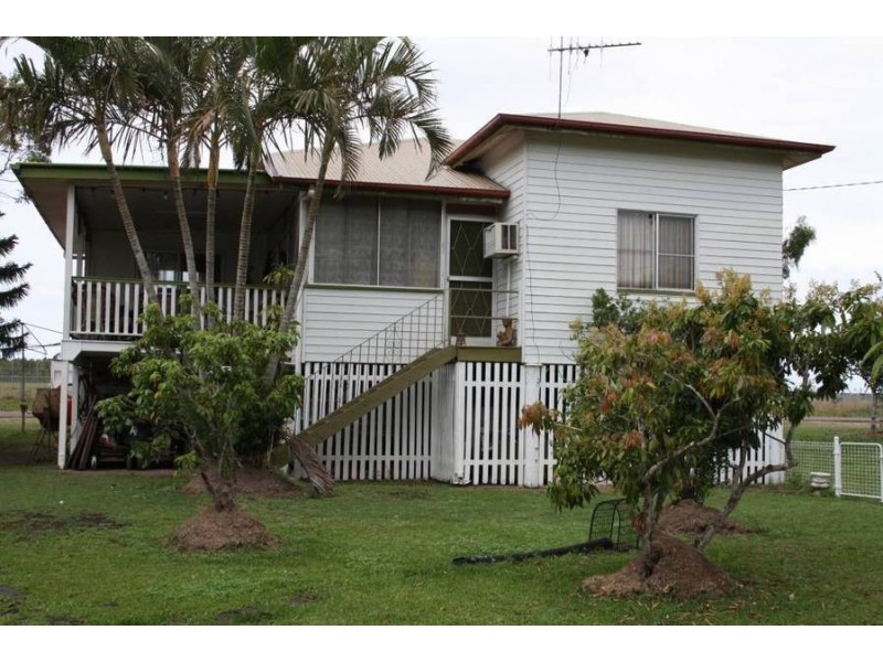 Maryborough QLD 4650