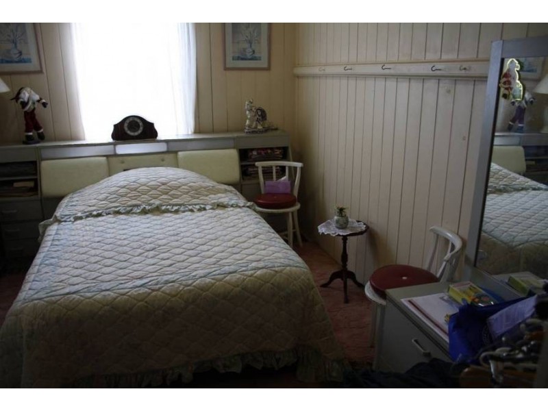 Maryborough QLD 4650