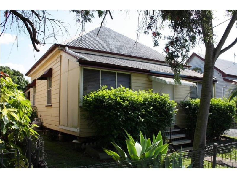 Maryborough QLD 4650