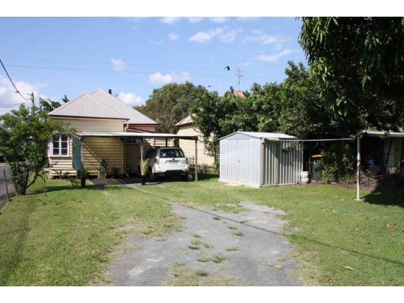 Maryborough QLD 4650