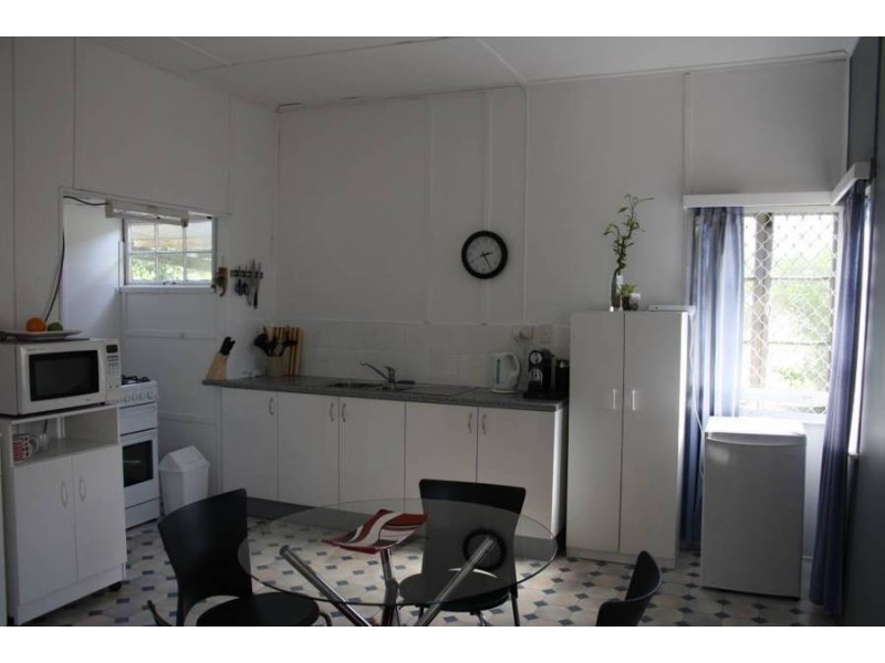 Maryborough QLD 4650