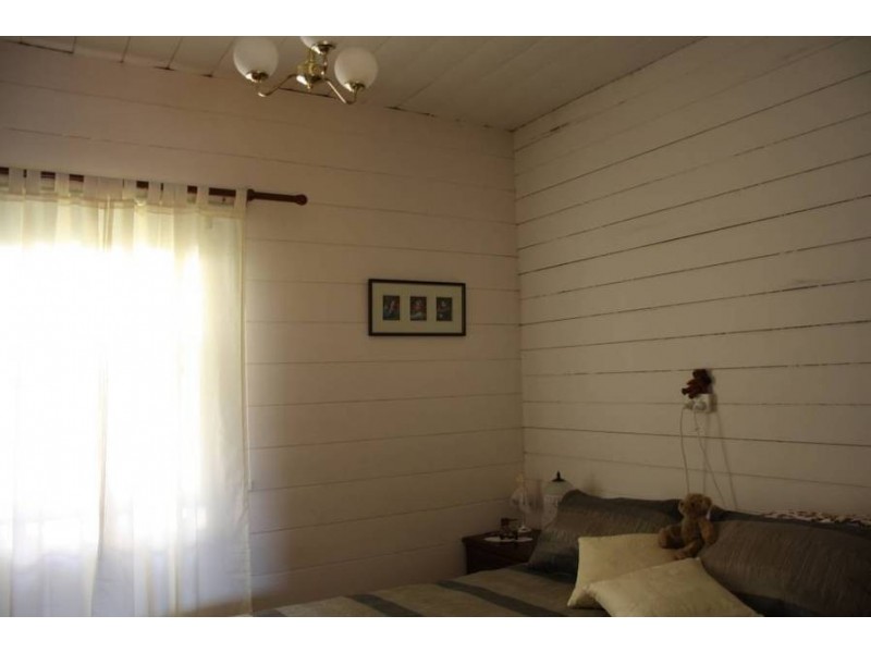 Maryborough QLD 4650