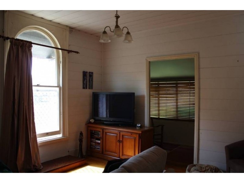 Maryborough QLD 4650