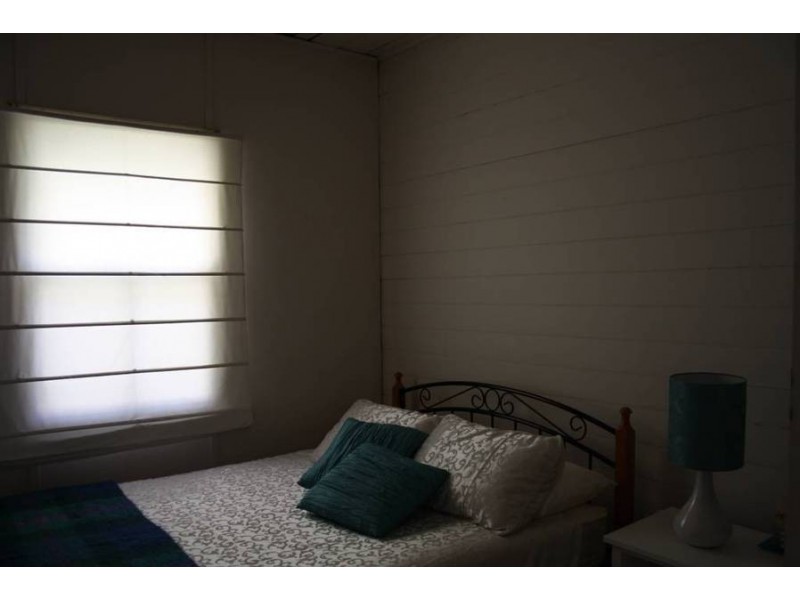 Maryborough QLD 4650