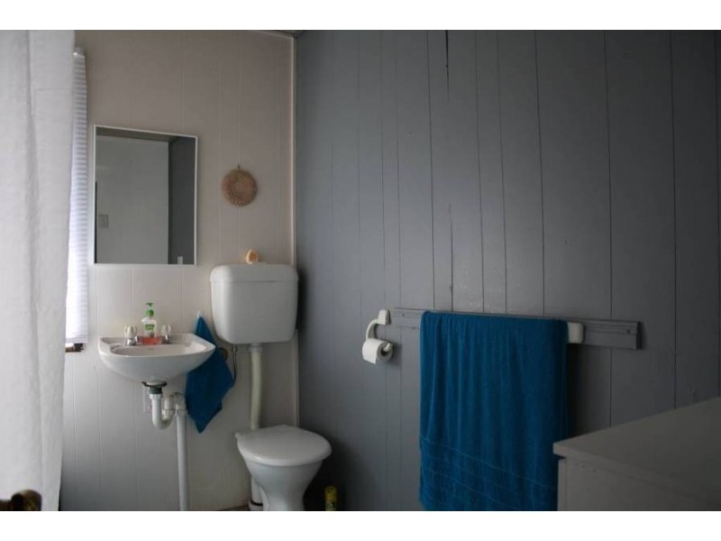 Maryborough QLD 4650