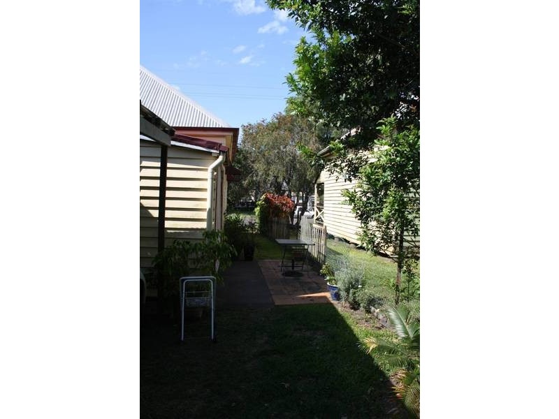 Maryborough QLD 4650