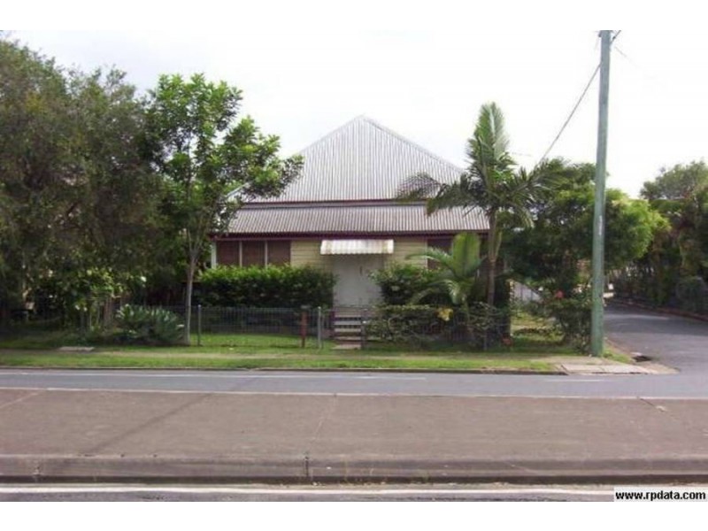 Maryborough QLD 4650